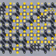 147000686