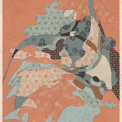 Memories of Qilin #761
