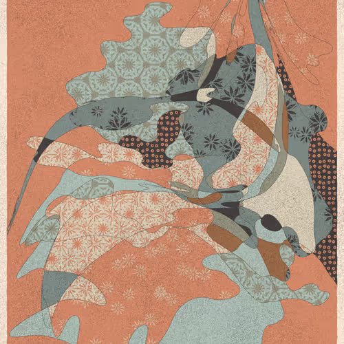 Memories of Qilin #761