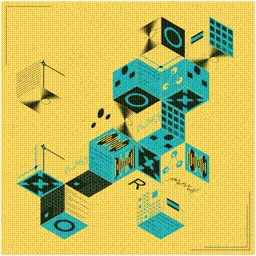 Item #74000238 Media