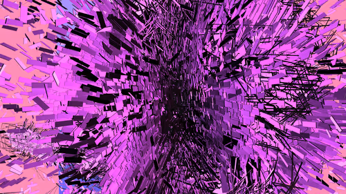 Item #169000375 Media