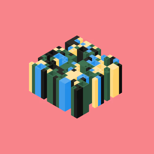 Item #64000965 Media