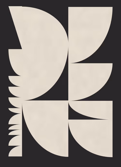 Item #351000101 Media