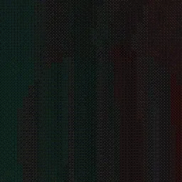 phase #234