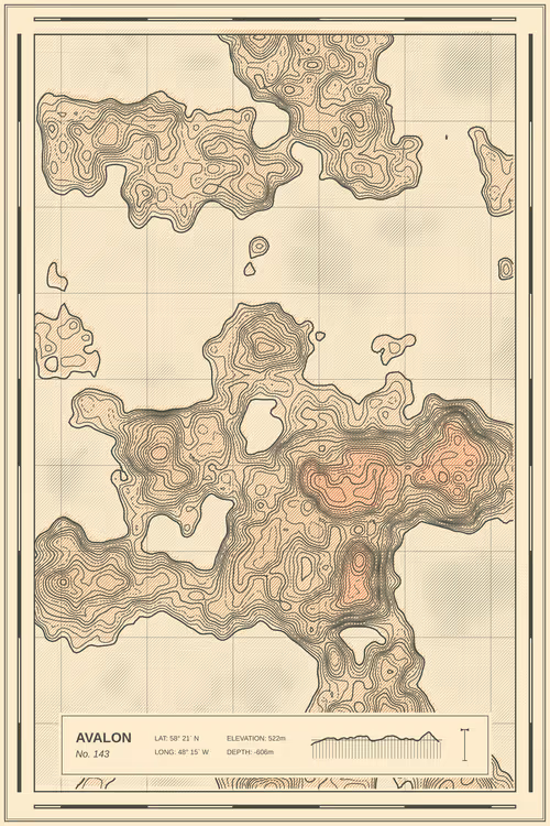 Item #347000143 Media