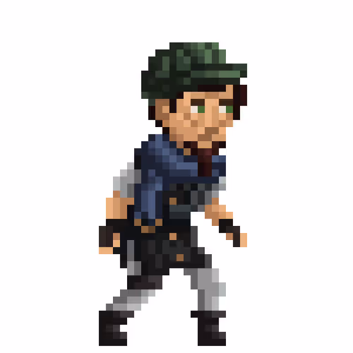 Item #203001053 Media