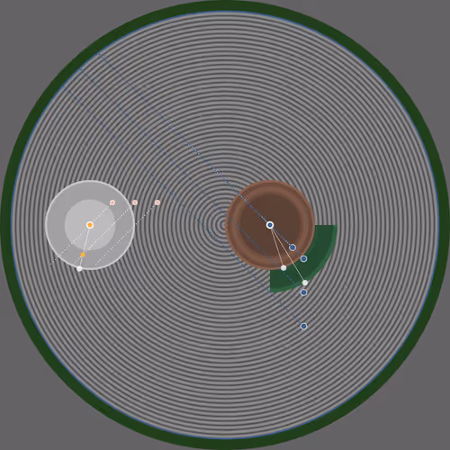 Item #140000831 Media