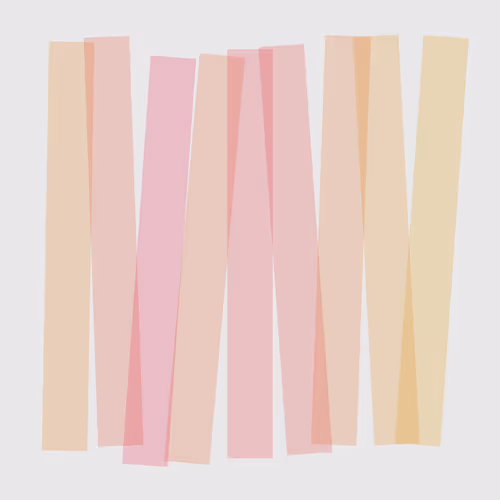 Item #57000015 Media