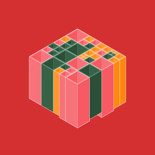AlgoRhythms #966