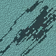 231000161