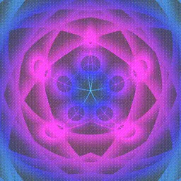 Item #11000036 Media