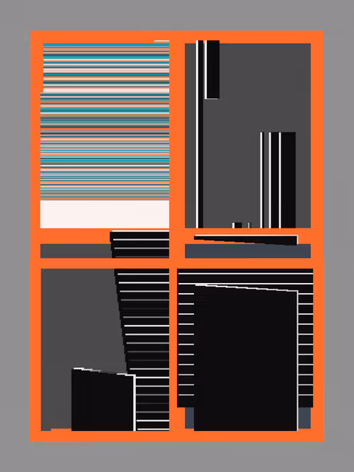 Item #191000096 Media