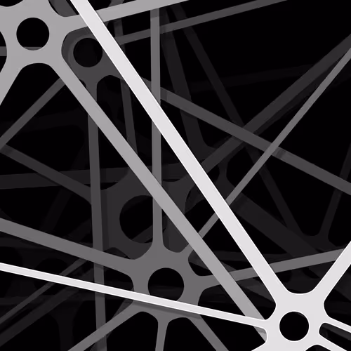 Item #122000930 Media