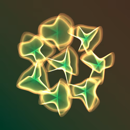 Item #116001421 Media