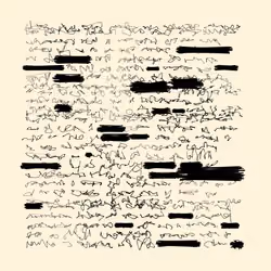 Letters to My Future Self #489