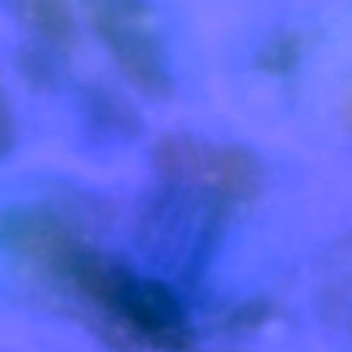 Pigments #375