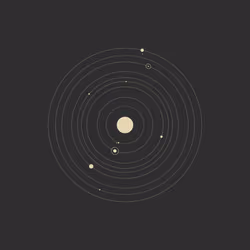 planets #439