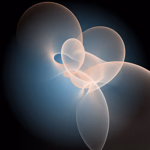 Item #221000178 Media