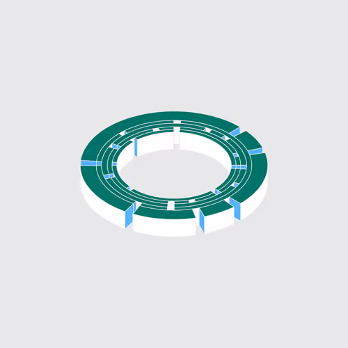 Item #289000554 Media