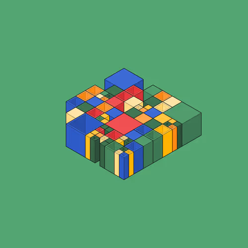 Item #64000534 Media