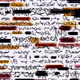 174000603