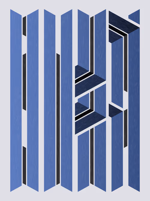 Item #214000478 Media