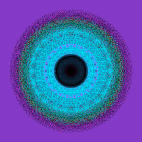 Item #136000219 Media