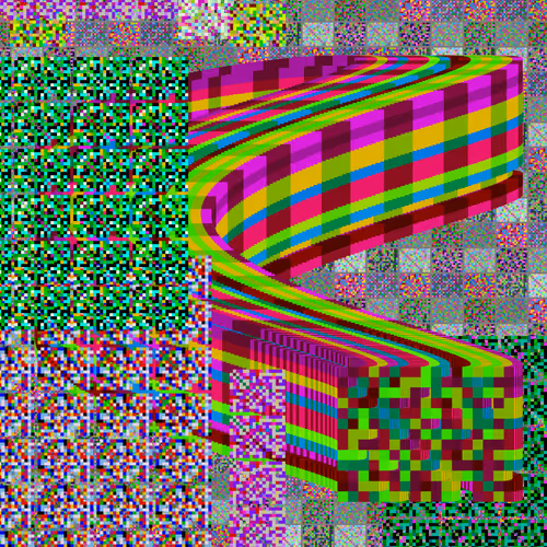 Item #18000098 Media