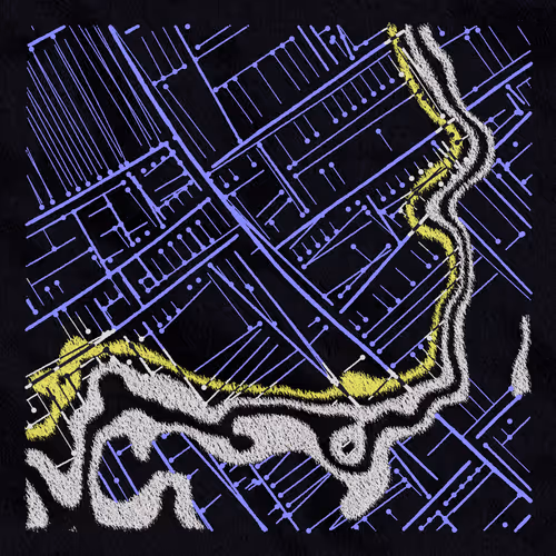 Item #316000471 Media