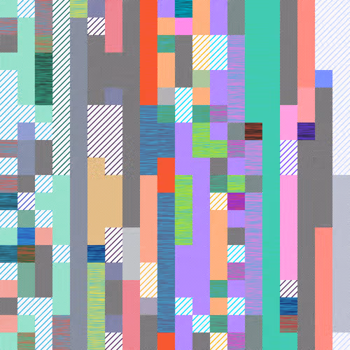 Item #359000006 Media