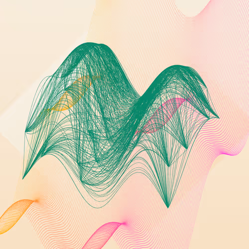 Item #118000417 Media