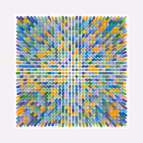Transitions #4064