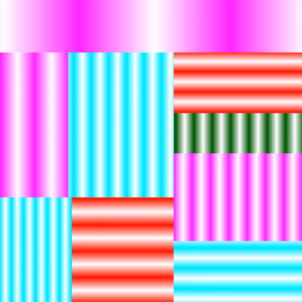 Endless Nameless #962