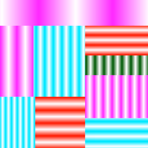 Endless Nameless #962