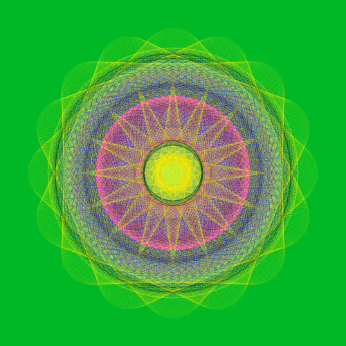 Item #136000903 Media