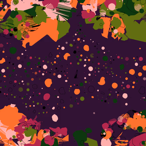 Item #198000364 Media