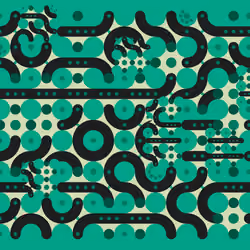 Trossets #220