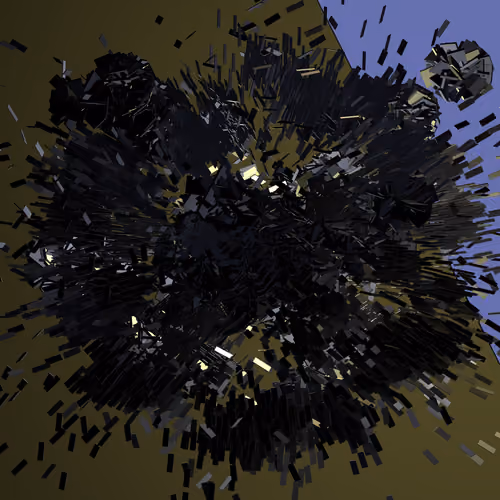 Augmented Sequence #913