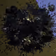 169000913