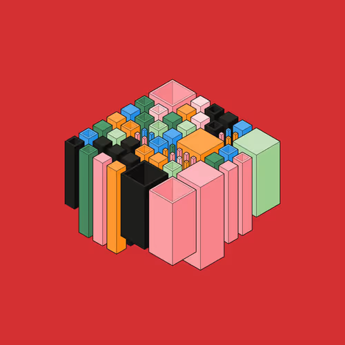 Item #64000447 Media