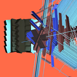 Augmented Sequence #341