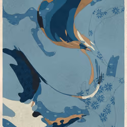 Memories of Qilin #910