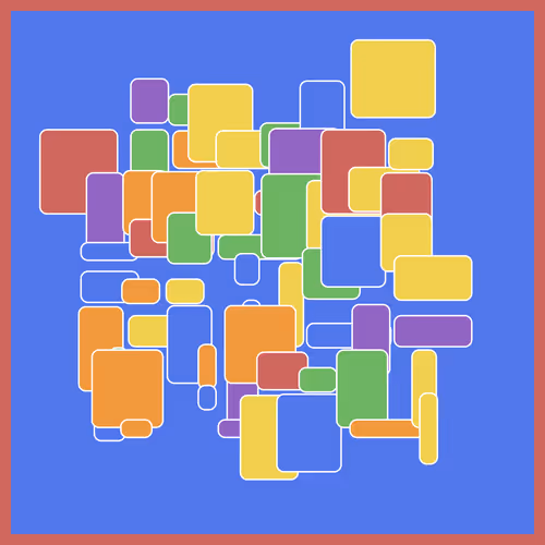 Calendart By Steen N E O