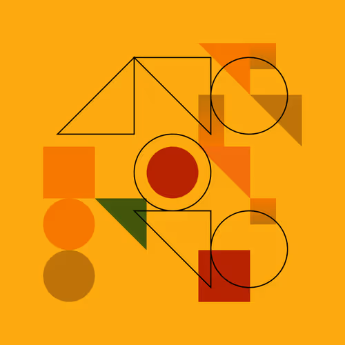 Item #41000558 Media