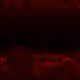 142000711