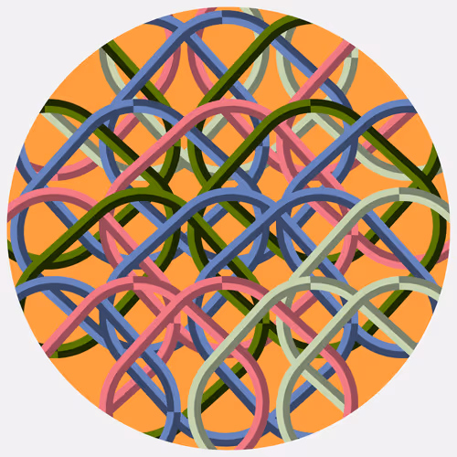 Ouroboros #956