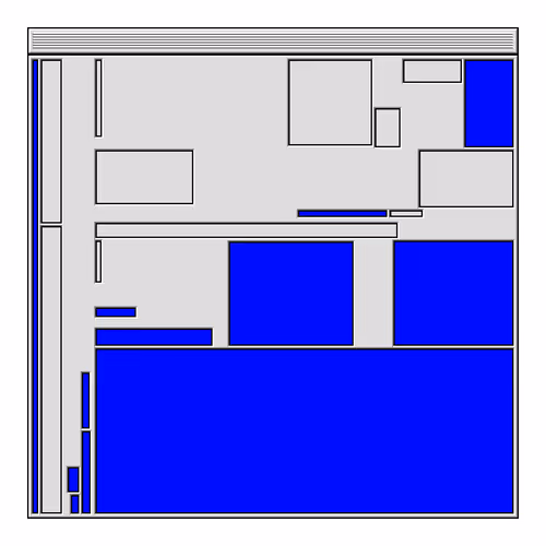 Item #280000163 Media