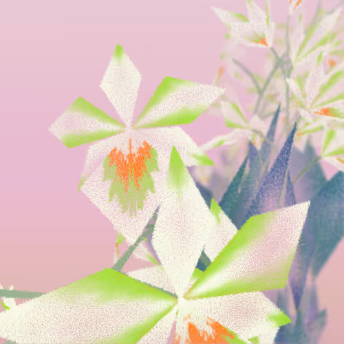 Item #308000176 Media