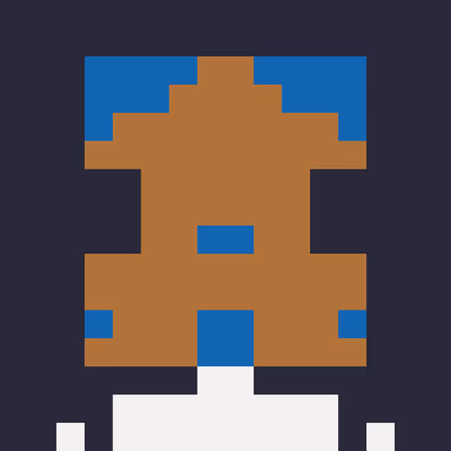 Item #188000303 Media