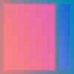 JPEG #222